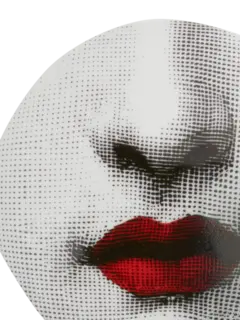 /original/P30Y397_FORN_RedBlackWh_4.png_convert-240x320