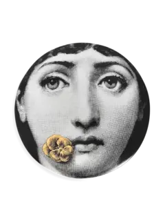 /original/P30Z005_FORN_Goldblackw_1.png_convert-240x320