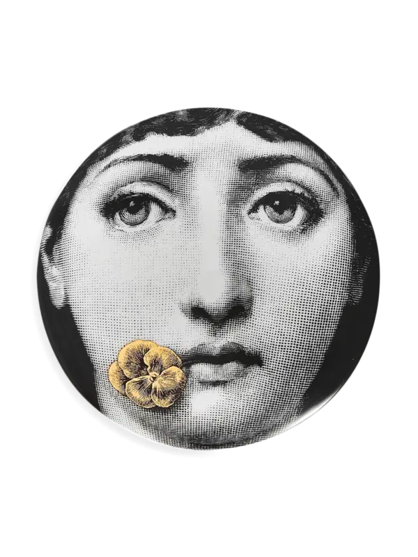 /original/P30Z005_FORN_Goldblackw_1.png_convert-600x800