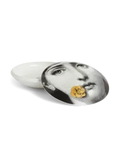 /original/P30Z005_FORN_Goldblackw_2.png_convert-240x320