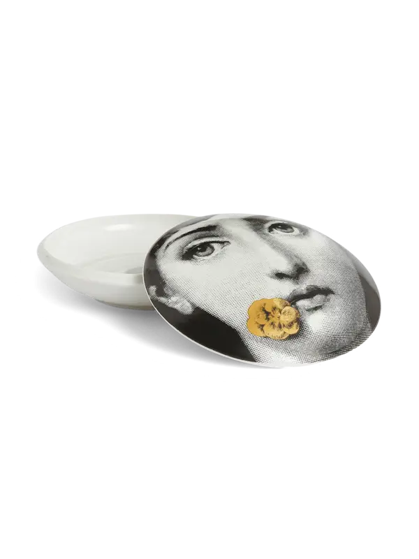 /original/P30Z005_FORN_Goldblackw_2.png_convert-600x800