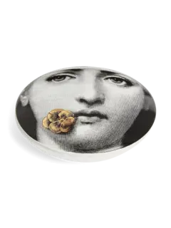 /original/P30Z005_FORN_Goldblackw_3.png_convert-240x320