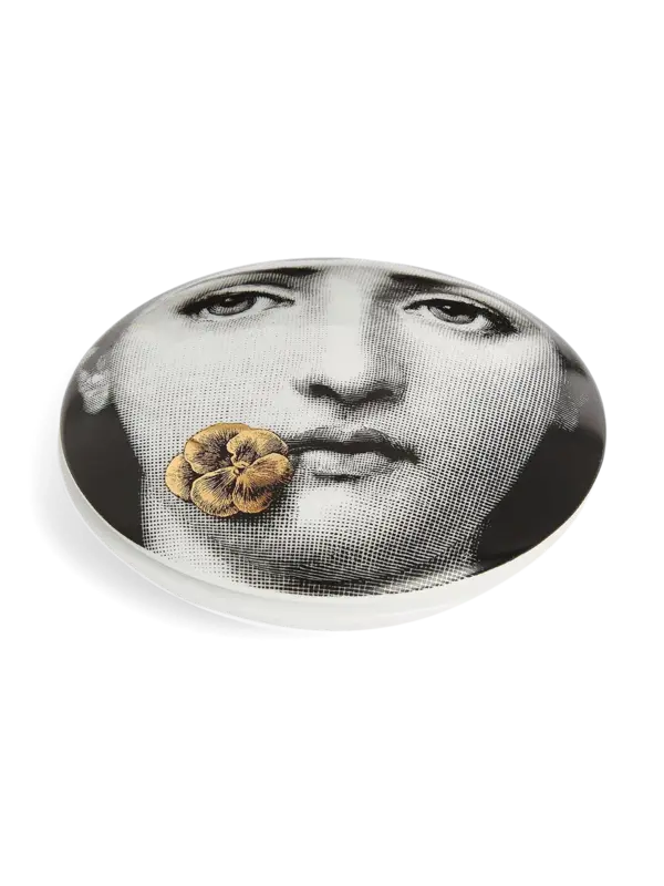 /original/P30Z005_FORN_Goldblackw_3.png_convert-600x800