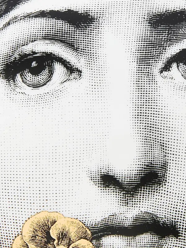 /original/P30Z005_FORN_Goldblackw_4.png_convert-600x800