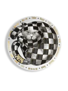 /original/P35Z2026_FORN_Multi_1.png_convert-240x320