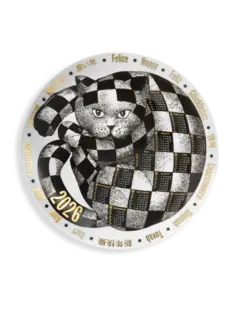 /original/P35Z2026_FORN_Multi_1.png_convert-240x320