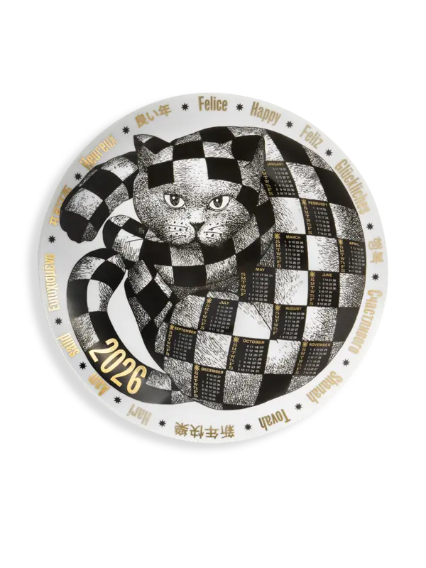 /original/P35Z2026_FORN_Multi_1.png_convert-600x800