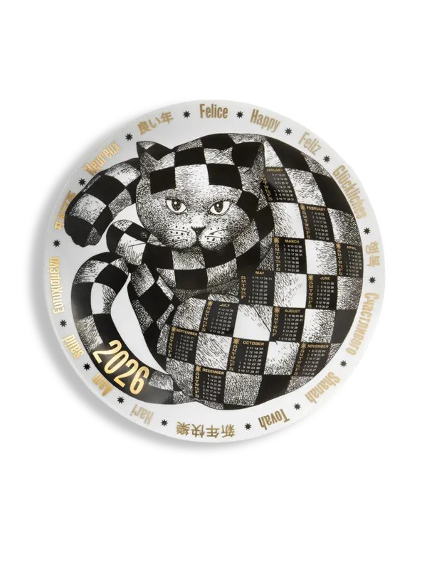 /original/P35Z2026_FORN_Multi_1.png_convert-600x800