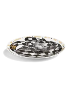 /original/P35Z2026_FORN_Multi_2.png_convert-240x320