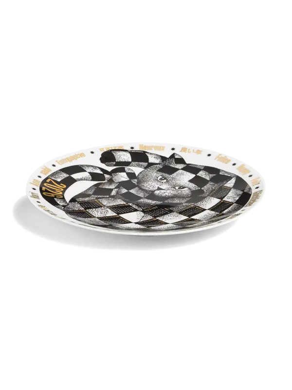 /original/P35Z2026_FORN_Multi_2.png_convert-600x800