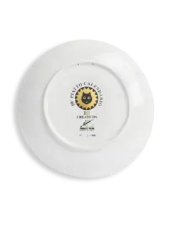 /original/P35Z2026_FORN_Multi_3.png_convert-240x320