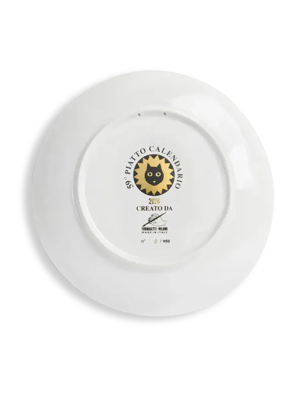 /original/P35Z2026_FORN_Multi_3.png_convert-600x800