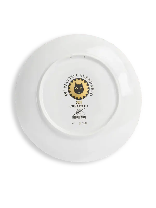 /original/P35Z2026_FORN_Multi_3.png_convert-600x800