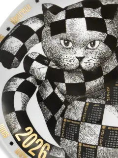 /original/P35Z2026_FORN_Multi_4.png_convert-240x320