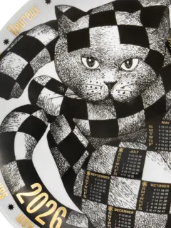 /original/P35Z2026_FORN_Multi_4.png_convert-240x320