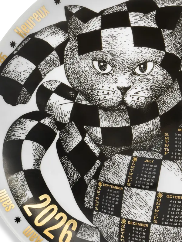 /original/P35Z2026_FORN_Multi_4.png_convert-600x800