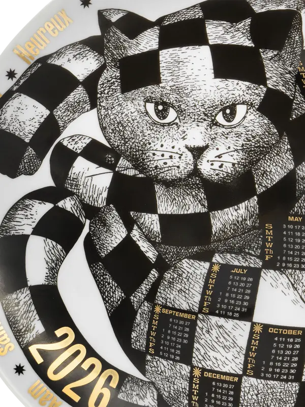 /original/P35Z2026_FORN_Multi_4.png_convert-600x800