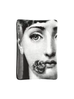 /original/P37X137_FORN_BlackWhite_1.png_convert-240x320