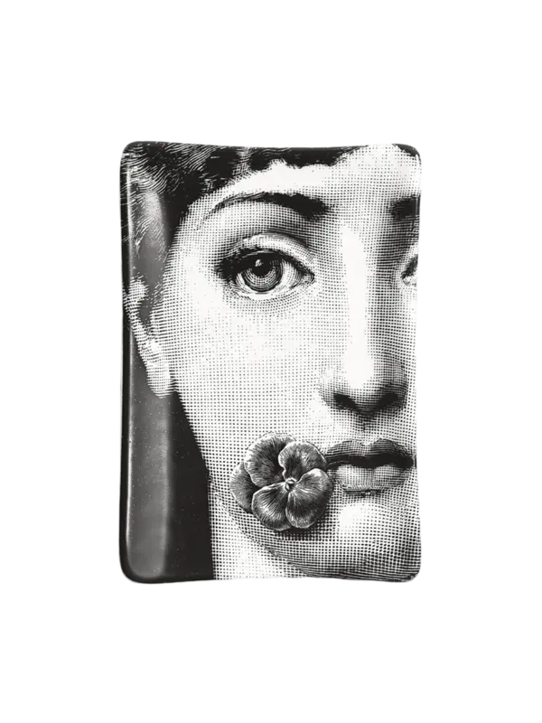 /original/P37X137_FORN_BlackWhite_1.png_convert-600x800