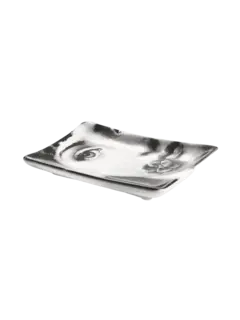 /original/P37X137_FORN_BlackWhite_2.png_convert-240x320