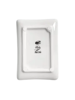 /original/P37X137_FORN_BlackWhite_3.png_convert-240x320