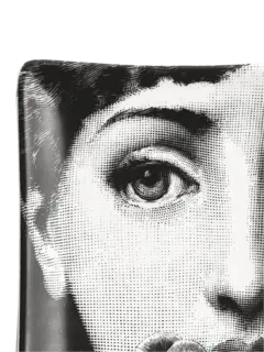 /original/P37X137_FORN_BlackWhite_4.png_convert-240x320