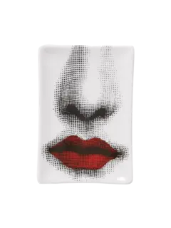 /original/P37Y100_FORN_Bocca_1.png_convert-240x320