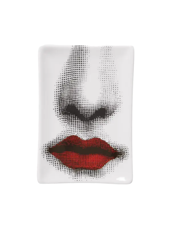 /original/P37Y100_FORN_Bocca_1.png_convert-600x800