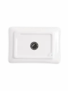 /original/P37Y100_FORN_Bocca_3.png_convert-240x320