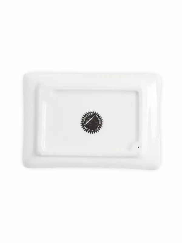 /original/P37Y100_FORN_Bocca_3.png_convert-600x800