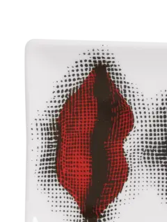 /original/P37Y100_FORN_Bocca_4.png_convert-240x320