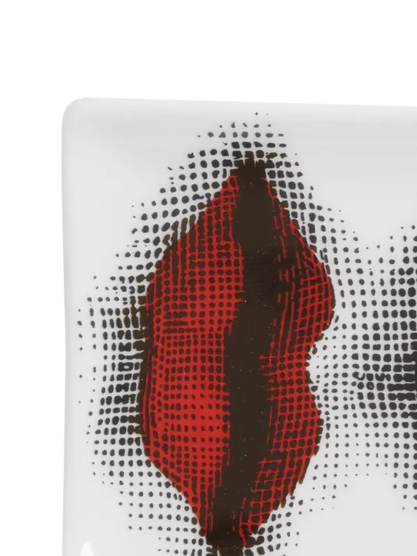 /original/P37Y100_FORN_Bocca_4.png_convert-600x800