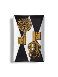 /original/P37Z326_FORN_Blackwhite_1.png_convert-240x320