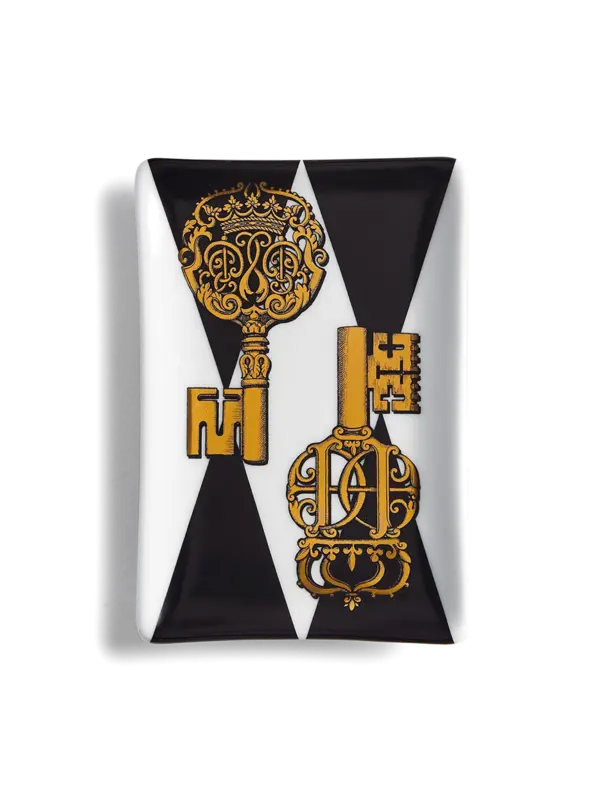 /original/P37Z326_FORN_Blackwhite_1.png_convert-600x800