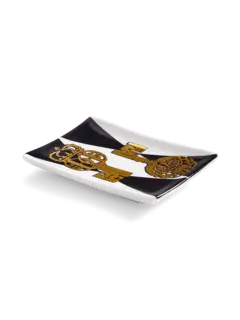 /original/P37Z326_FORN_Blackwhite_2.png_convert-240x320