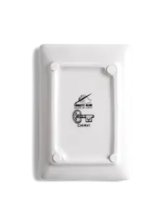 /original/P37Z326_FORN_Blackwhite_3.png_convert-240x320