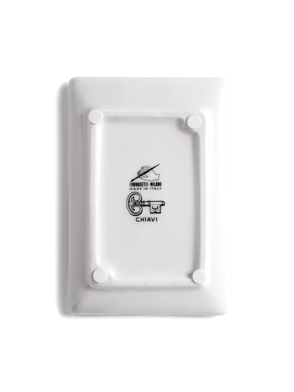 /original/P37Z326_FORN_Blackwhite_3.png_convert-600x800