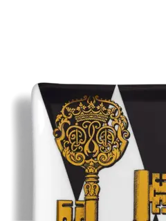 /original/P37Z326_FORN_Blackwhite_4.png_convert-240x320