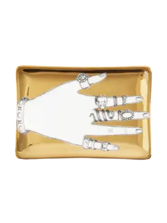 /original/P37Z460_FORN_GoldBlackW_1.png_convert-240x320