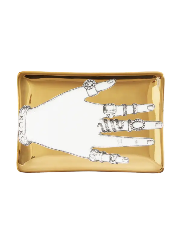 /original/P37Z460_FORN_GoldBlackW_1.png_convert-600x800