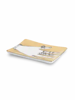 /original/P37Z460_FORN_GoldBlackW_2.png_convert-240x320