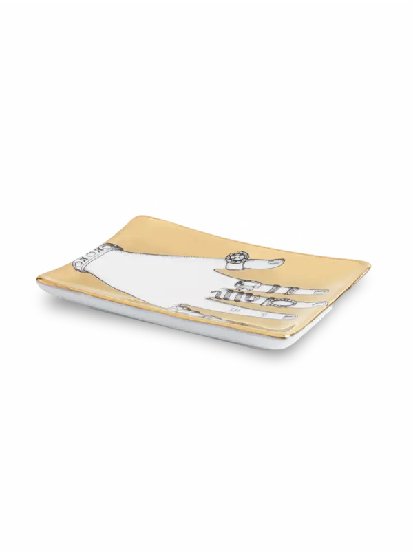 /original/P37Z460_FORN_GoldBlackW_2.png_convert-600x800
