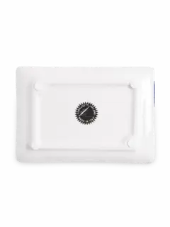 /original/P37Z460_FORN_GoldBlackW_3.png_convert-240x320
