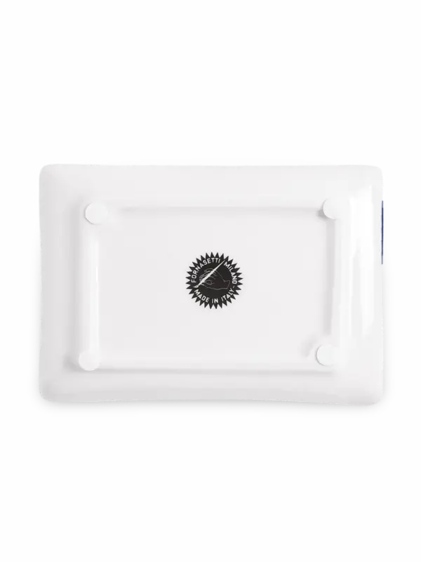 /original/P37Z460_FORN_GoldBlackW_3.png_convert-600x800