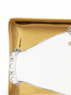 /original/P37Z460_FORN_GoldBlackW_4.png_convert-240x320