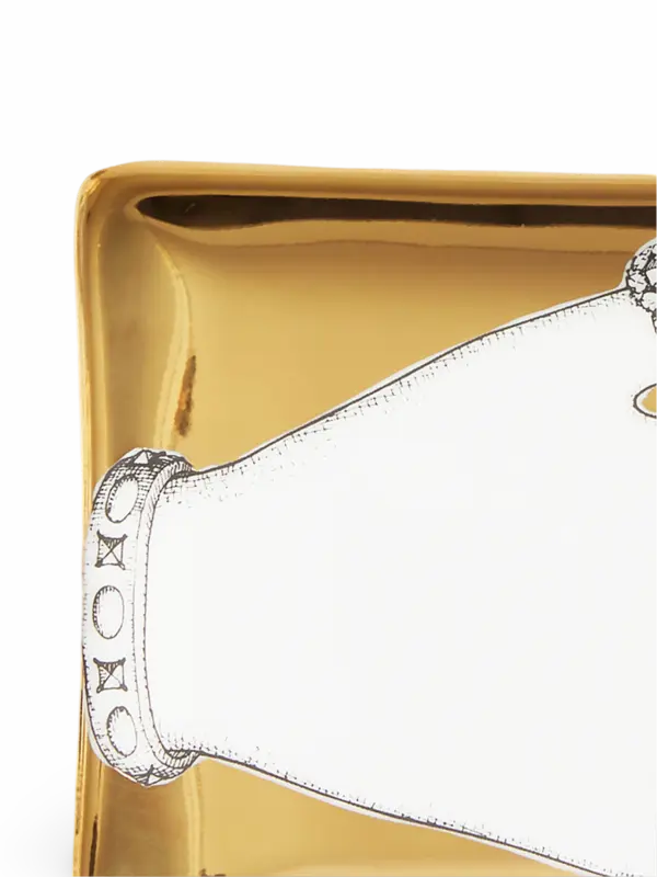 /original/P37Z460_FORN_GoldBlackW_4.png_convert-600x800