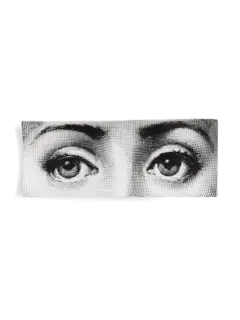 /original/P42X005_FORN_Blackwhite_1.png_convert-240x320