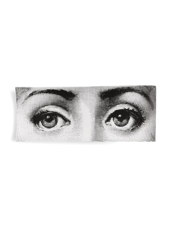 /original/P42X005_FORN_Blackwhite_1.png_convert-600x800