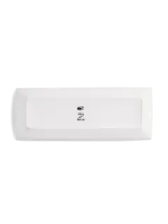 /original/P42X005_FORN_Blackwhite_3.png_convert-240x320