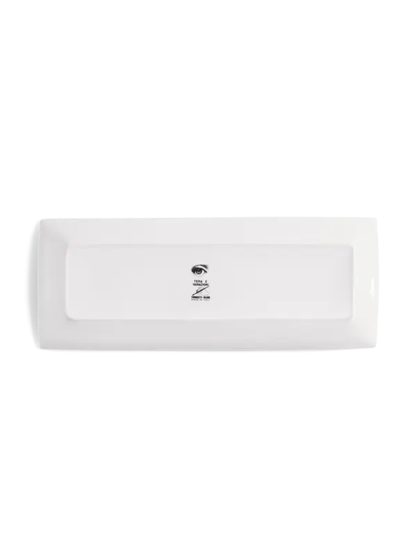 /original/P42X005_FORN_Blackwhite_3.png_convert-600x800